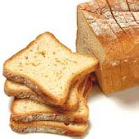 la ciencia  dieta al pan pan  al pan de molde pan de molde