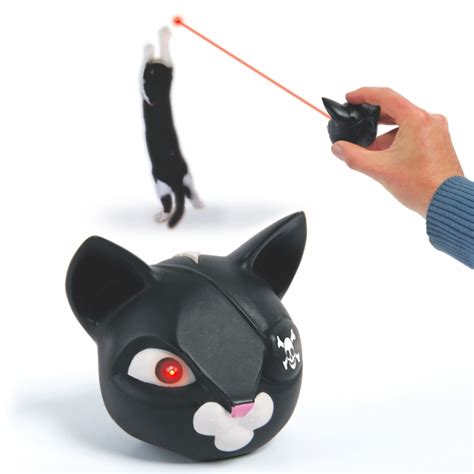Laser Cat Toys Japanese Lesbian