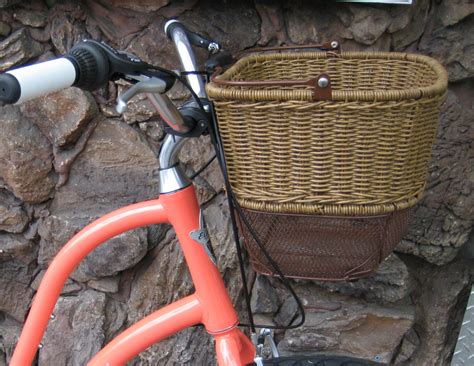 electra accessories denman bike shop blog