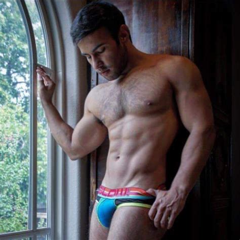 41 Best Dorian Ferro Images On Pinterest Iron Hot Men
