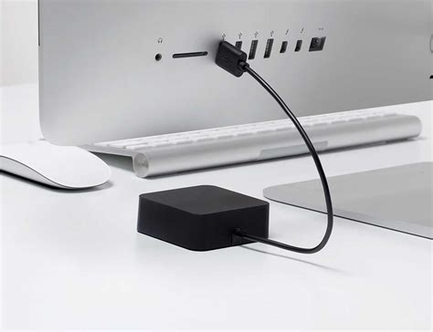 usb powered charger   keyboard  mouse
