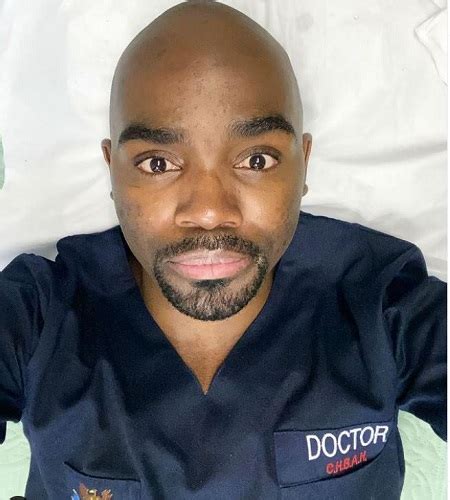 dr musa mthombeni wiki biography age wife net worth family