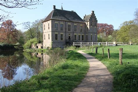 kasteel vorden paises bajos opiniones  comentarios   tripadvisor