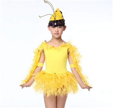 dresses hot picture  detailed picture  kids girls dress