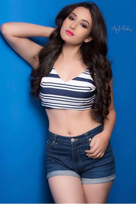 model actress aditi budhathoki glamour nepal