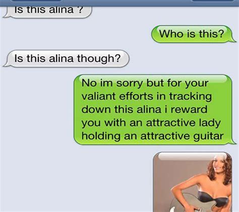top   funny text messages   lol  viral pictures
