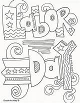 Doodle Doodles Sheenaowens sketch template