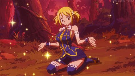 And How Come Lucy Is Almost Always Wearing A Matching