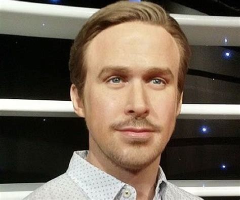 ryan gosling biography facts childhood family life achievements