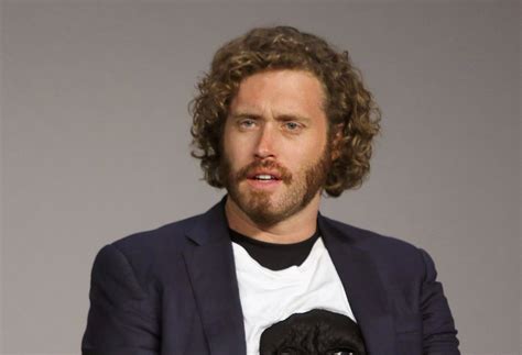 comedy central confirms t j miller s show is canceled after he faces