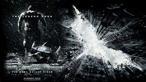dark knight rises wallpapers pictures images
