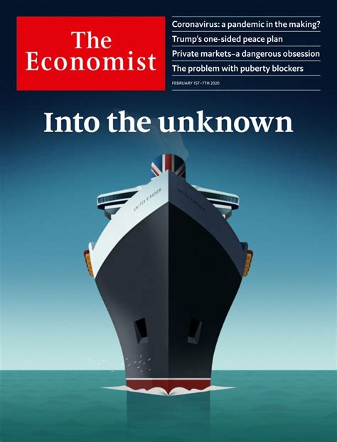 the economist middle east and africa edition 01 february