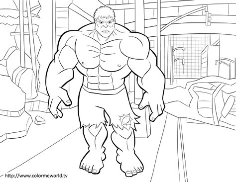 marvel coloring books   marvel coloring pages  marvel