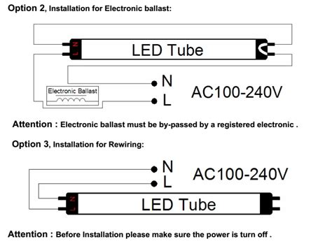 ft  fluorescent tube led emergency lamp circuit diagram buy led emergency lampled