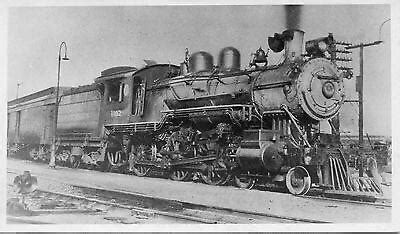 southern railway   baldwin      locomotive built