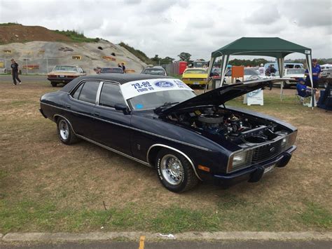 ford fairmont gxl sedan star cars agency