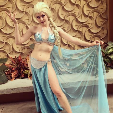 Showing Media And Posts For Disney Princess Cosplay Xxx