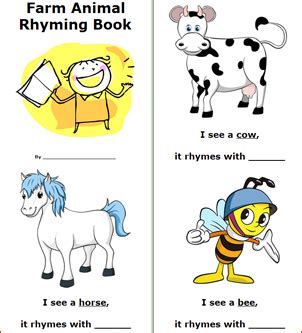 printable worksheets  activities  preschool  elementary
