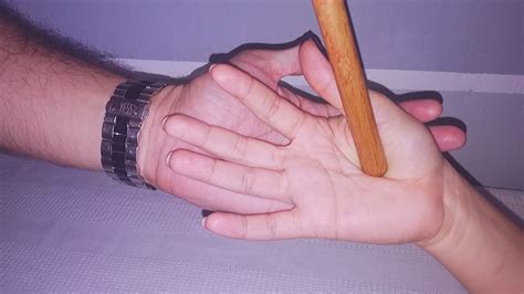 hand massage asmr relaxing youtube