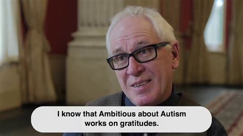 peter vermeulen discusses autism  happiness youtube