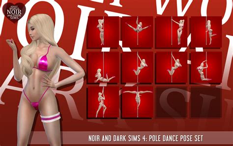 [sims 4] noir and dark sims adult world 2019 01 27 downloads the