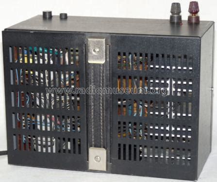 dc power supply  power  conrad electronic voltcraft radio radiomuseum