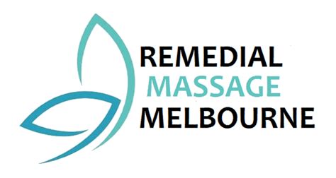 armadale remedial massage remedial massage melbourne
