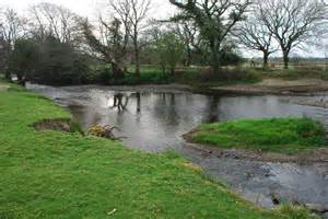 afon dwyfach  alan fryer geograph britain  ireland