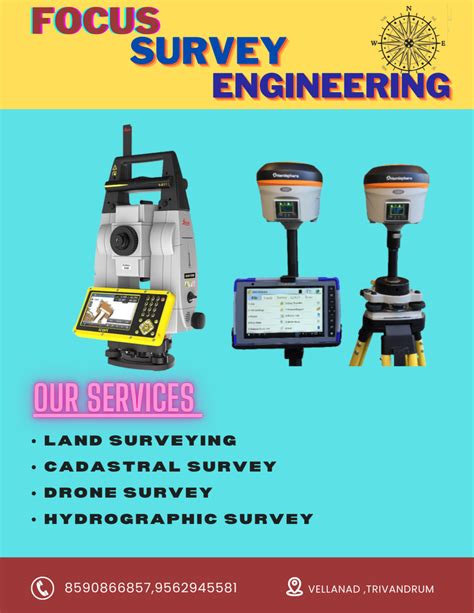 drone surveying  mapping   price  nedumangad id