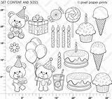 Stamps Digi Embroidery sketch template
