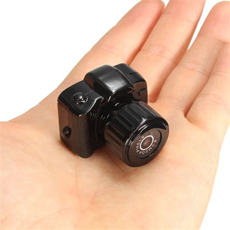 portable p mp mini micro camera digital video recorder camcorder dv dvr sport sale