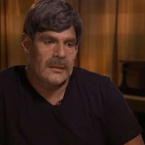 man who says he was omar mateen s gay lover speaks out
