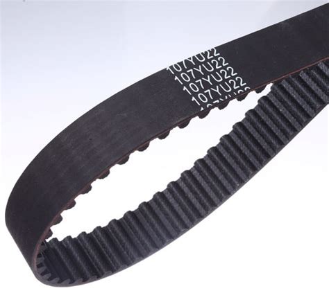 china auto timing belt transmission belt rubber belt  yu  china timing belt timing belts