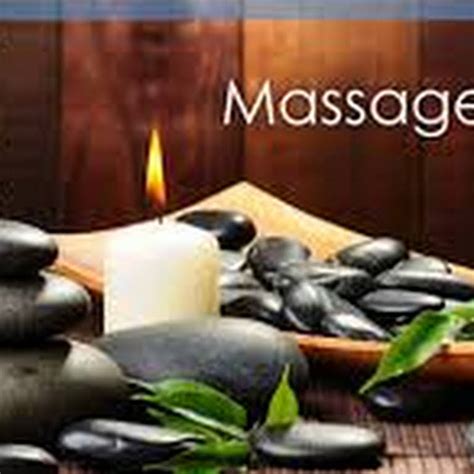 crystal spa massage therapist  tampa