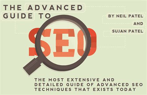 20 Free Seo Ebooks To Improve Your Website Hongkiat