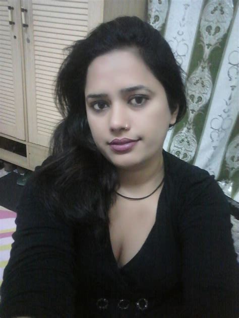 Indian Or Pakistani Escort In Dubai Pakistani Escort In Dubai