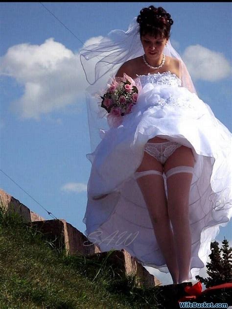 nude brides and honeymoon sex archives wifebucket offical milf blog