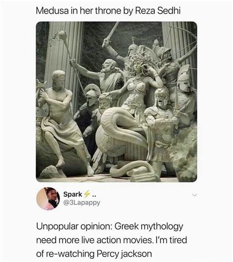 funny greek mythology memes fit for the gods greek mythology