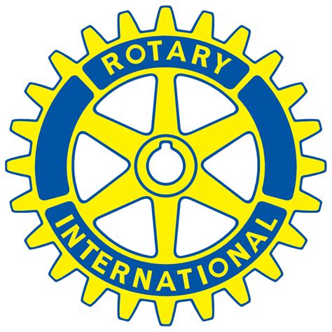 rotary club de mossoro    rotary