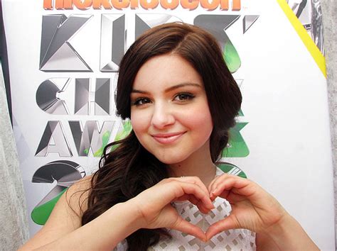 hot naked girl ariel winter information and beautiful photos 2012 2013