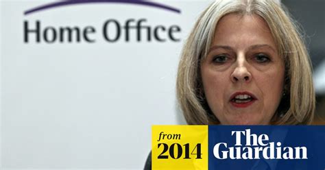home office to unveil fresh powers to track down organised crime