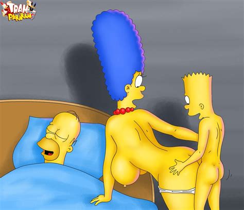 showing media and posts for marge simpson lick feet xxx veu xxx