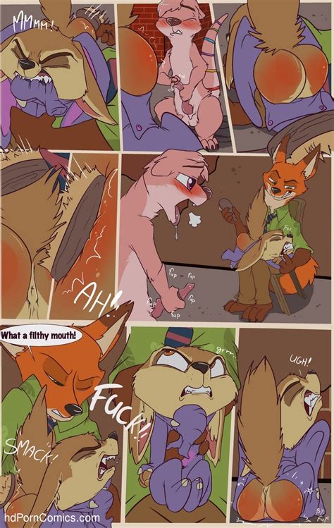 anything for the customer gay furry comics gay furries read online hd
