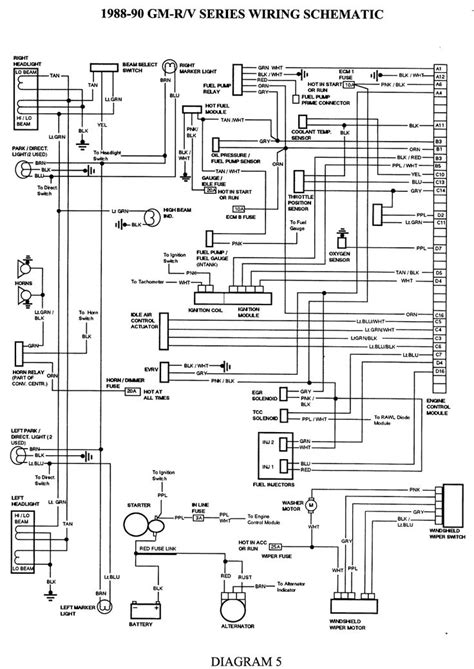 image result  wiring diagram    chevy truck  electrical wiring diagram