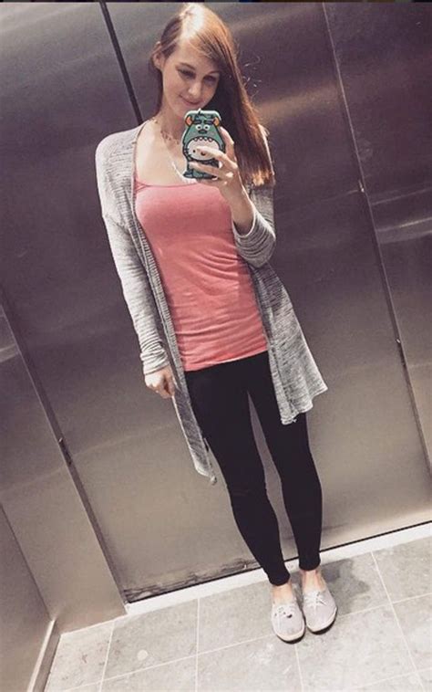 28 best images about sjokz d on pinterest stains ootd and posts