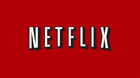 Netflix Says All Users Now Have Access To Super Hd Video