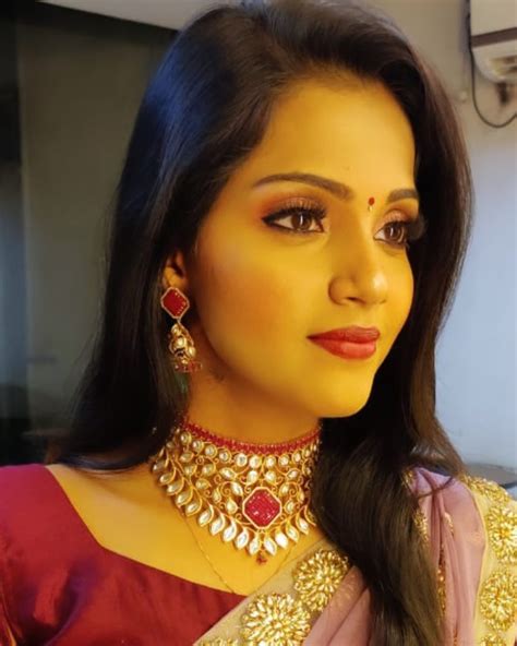 pin by parthu on vaishali taniga bridal beauty statement necklace