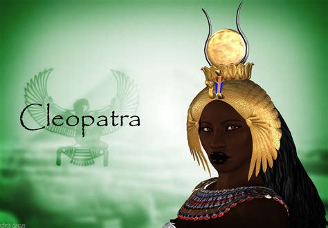 pin on african gods and goddesses