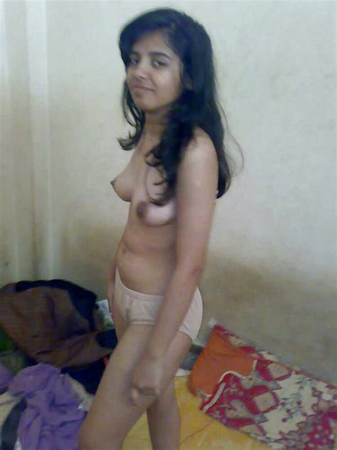 indian muslim school girl nude hot nude