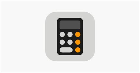 calculator app order sales save  jlcatjgobmx